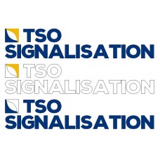 Logo Tso Signalisation